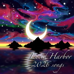 2026 Song 34 - 3:5:26, 3.01 PM.mp3