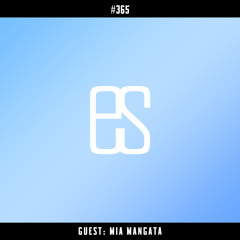 ES365 with Mia Mangata