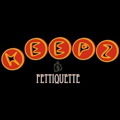 Win Some Lose Some - 30 Jag