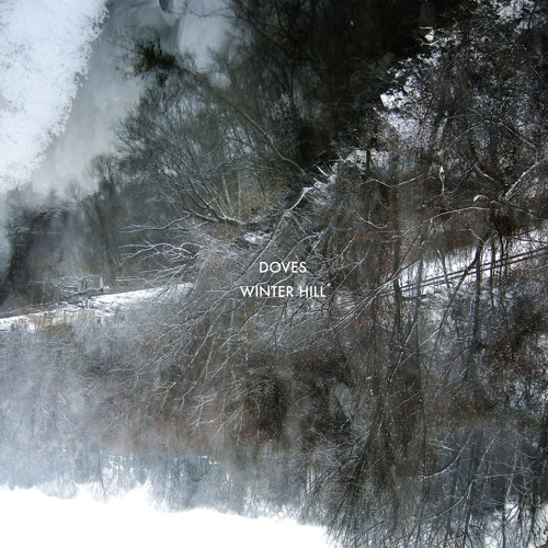 Compulsion (Andrew Weatherall Remix)