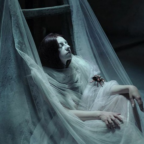 Part 1 - Death Trip Serenade Mix | Exp Ambient Core