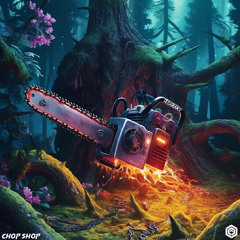 Chop Shop [FREE DL]