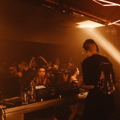 ENIGMA - Bangkok Club - Recording in Medellín, Colombia