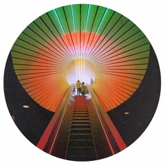 Dream Sounds | Minimal & Lofi House Mix#46 | Jesse Bru, Ross From Friends, Chris Stussy...