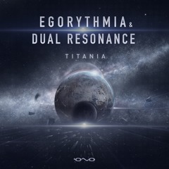 Titania (Original Mix)