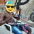 Artwork for MC SALOMAO = SEPAREI MEU 62 PRA IR NA NOVA HJ (( GB DA VJ )) 2K21