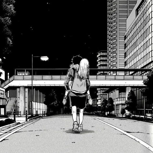 Я заглянула ему в душу и увидела как она теряется