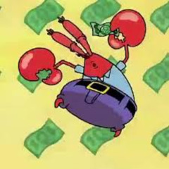 MONEY DANCE - Bails x STOP TALKING x KATA (PROD. KATABEATS)