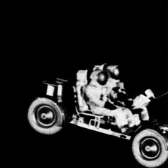 King's Story (Prod. by AYOCHILLMANNN)