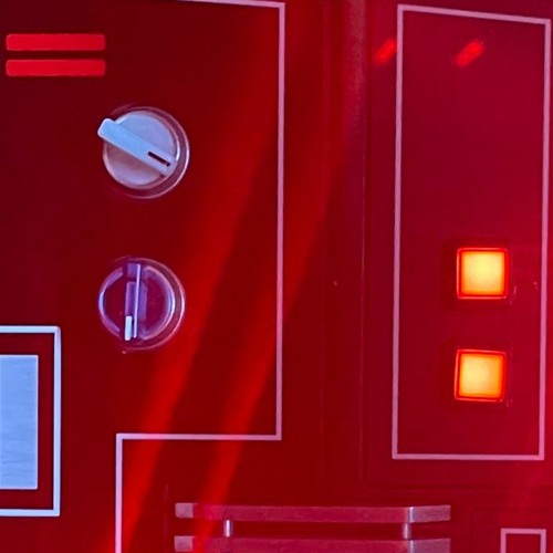 This Plug In Practice Is Surgery For The Space Delay Intern