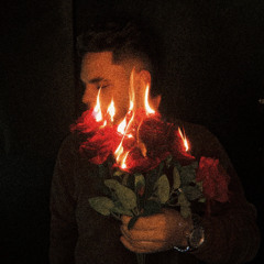 FLWR.