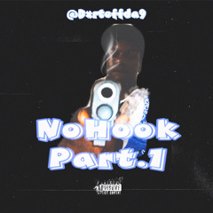 Nohook(Part.1)