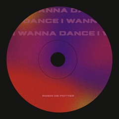 I Wanna Dance