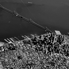 JAMuary [1.10.26] - OP-1field