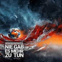 Bündnis Sahra Wagenknecht (BSW)