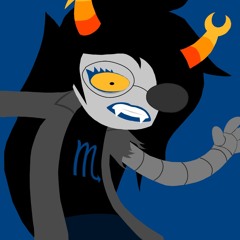 Vriska