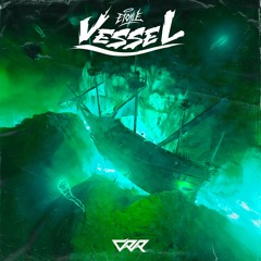 ETOYLE - vessel