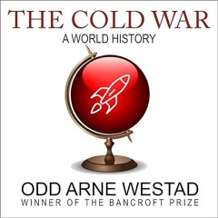 ⚡PDF❤ The Cold War: A World History