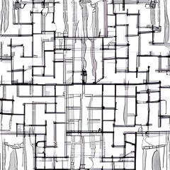 La Sève Et L’ébat