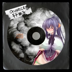 FREESTYLE FRIDAY EPISODE 3