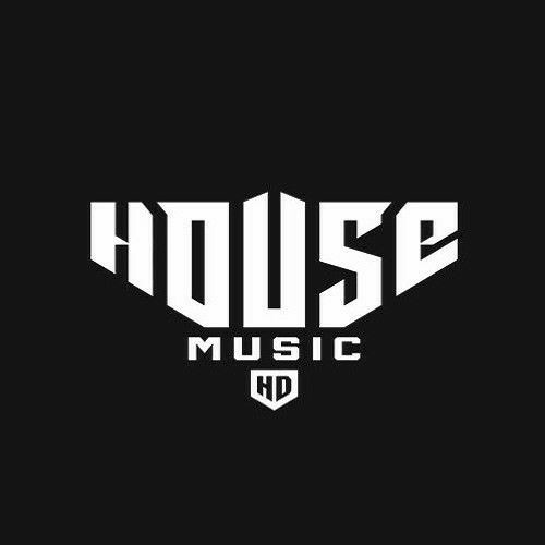 ClassMixDJ™•Tude - INGIN PELUK DAN BUKA BUKAAN TIKTOK (DEWAYOGA)