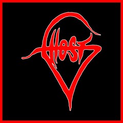 @TheGhostVee #365Challenge DAY 1.mp3