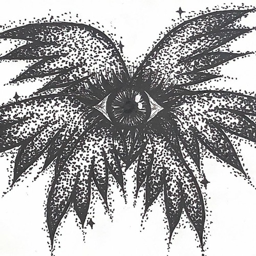 SATURN (DOON KANDA - AXOLOTL RMX)