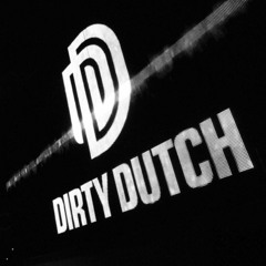 JANG GANGGU 2021 - [ YSKD X AM ] #KUPANG PUNYA DUTCH