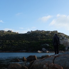 REST - Church Singing (with Track)