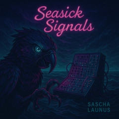 Seasick Signals