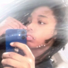 djPectusCarinatum -  PORRADEIRO DO MAMA'S BOY EM 180BPM NA RELIKIA XERECA DE MEL!!!!!💯💯💯💯💯‼‼‼‼❗❗❗🔴🔴🔴