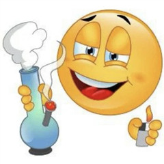 Ничего страшного