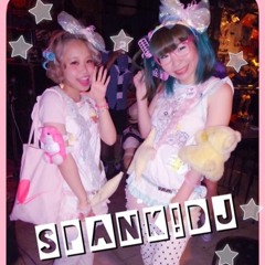 🌸🌸🌸🌸🌸🌸🌸🌸