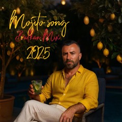 Mojito Song (Balkan Mix)