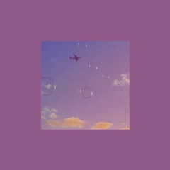 run away. TFBS #298