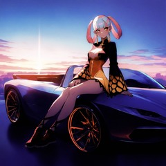 Hot Wax Summer [ Deep / Pop House ]