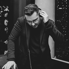 House Grovvy   (July 25)