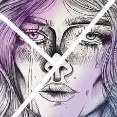 Soldier (instrumental)