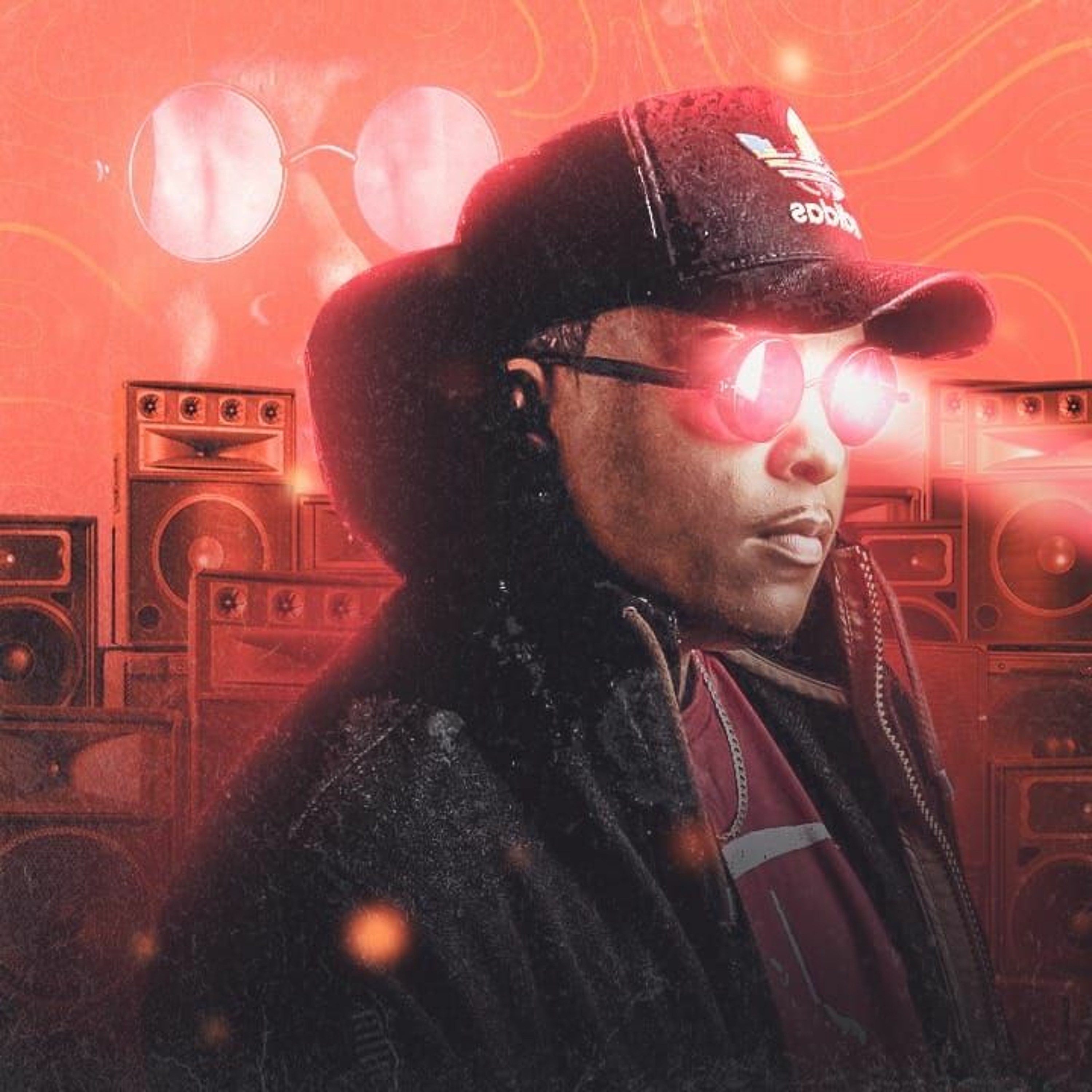 Dudu Coupper DJ