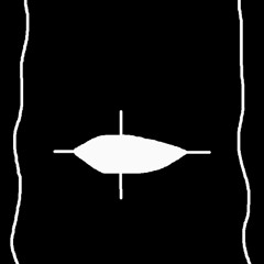 Darkness Falls (Cover)