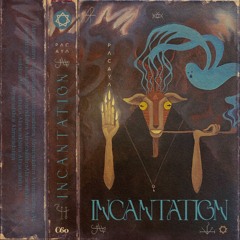 🝢 INC∆N₸∆₸ĬON 🝢