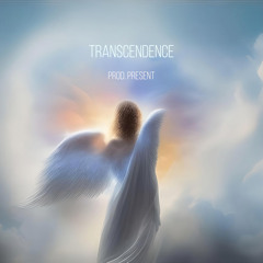 PreSenT - Transcendence (DUALITY Contest) (Prod. PreSenT)