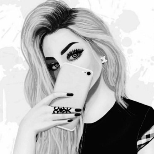 2ofem background video 🐭FREE DOWNLOAD