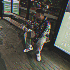 DLA BRACI (2018 LOST MP3)