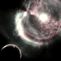 Earth Pulse (Tribal 96 mix)