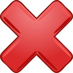 4DMRonskiiixJB4DM-Wiped