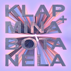 kLap & Mina - Bota Nela
