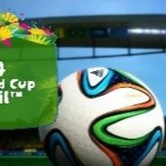 Fifa 14 Apk Apkdatamod.com