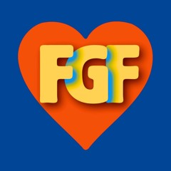 Ep 247: Feel Good Friday Show (Discoholic Ken Two Hour Special)