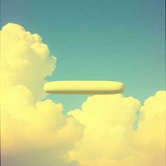 I believe i can get high
